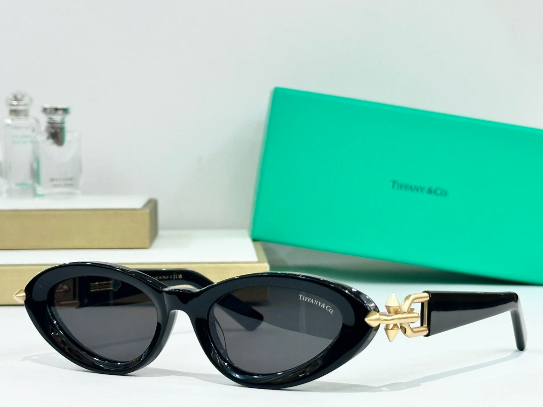 Tiffany&Co Sunglasses 697276