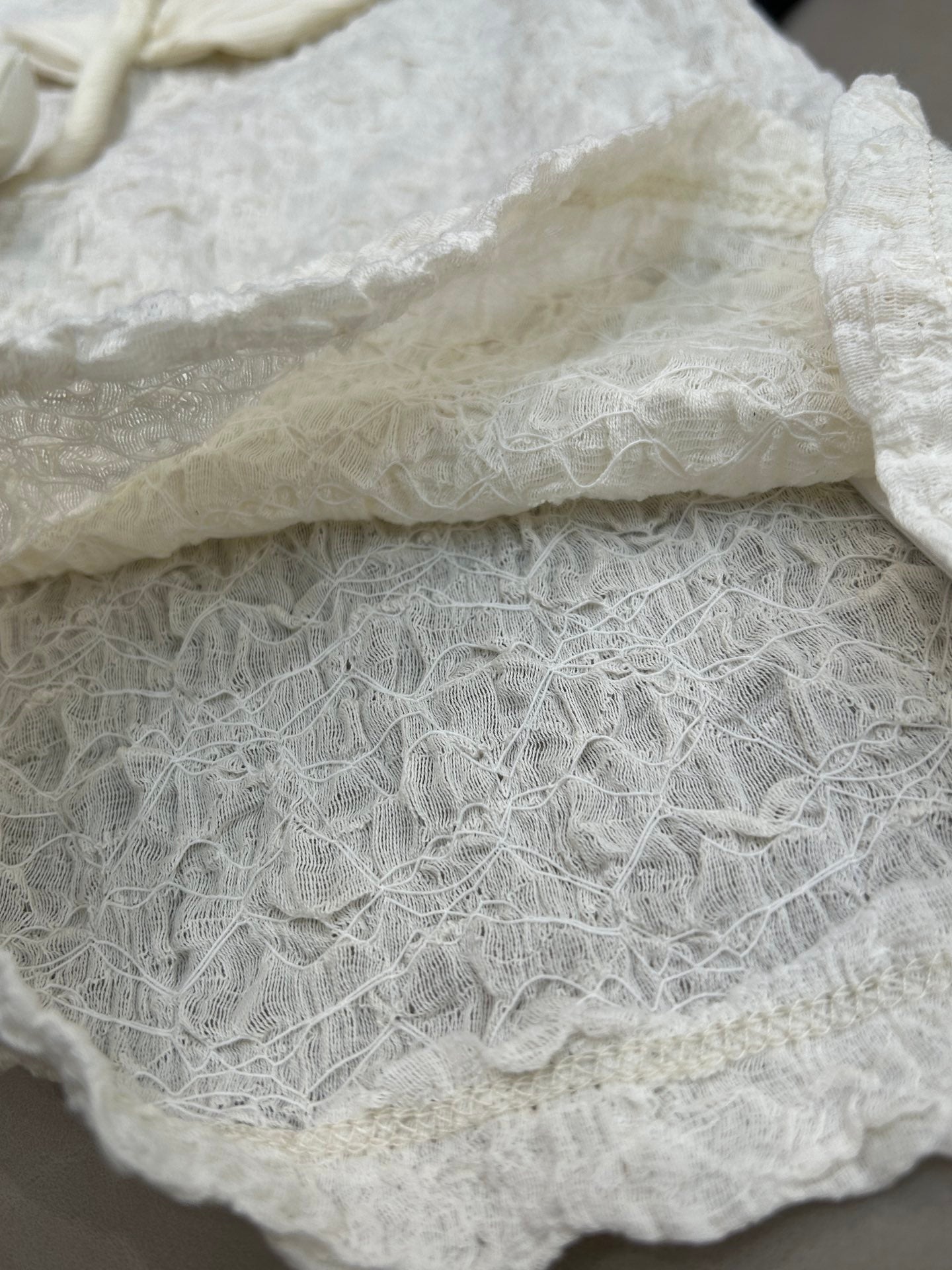 Chanel Singlet 229286