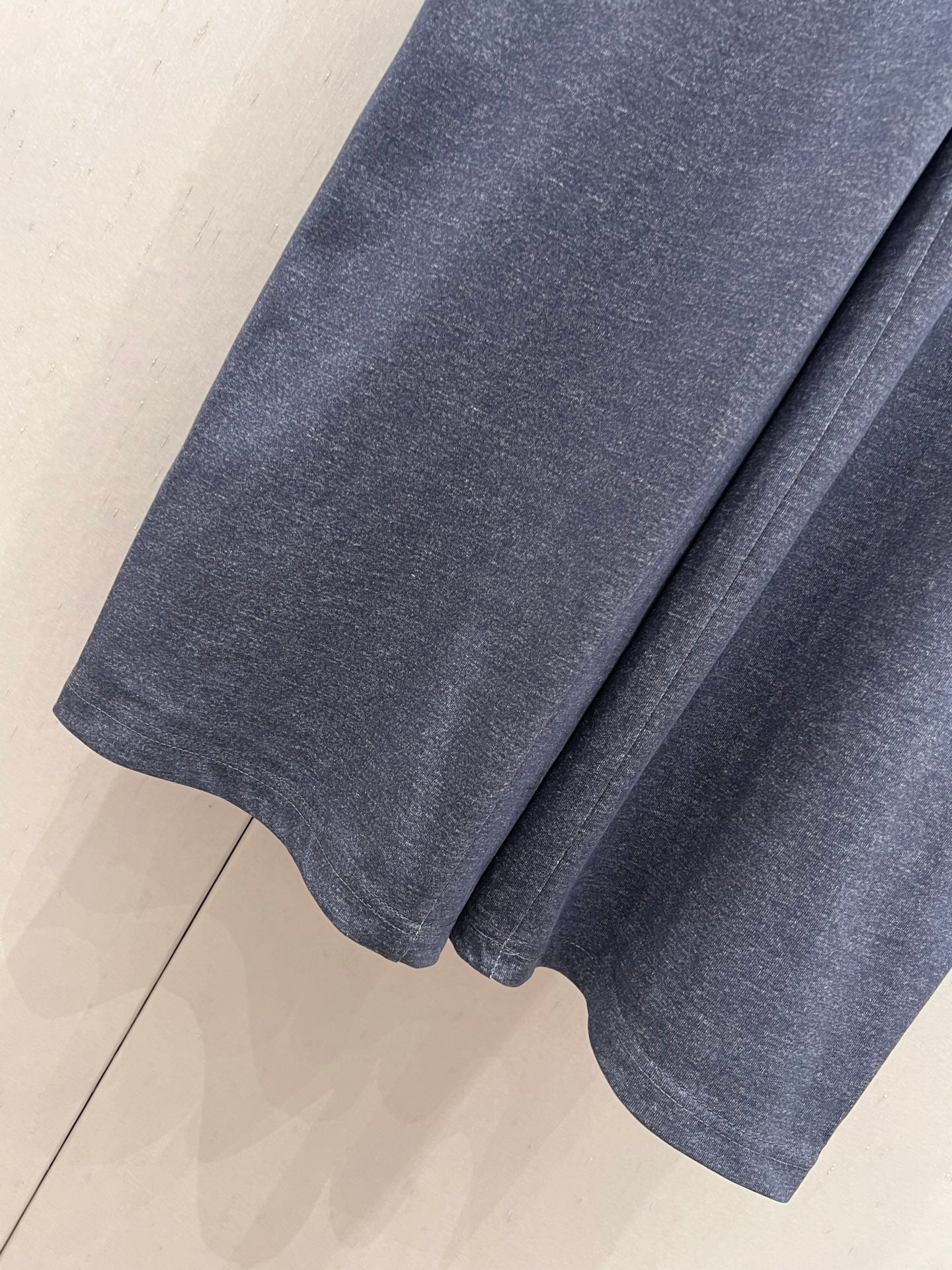 CC 25 Trouser Cotton