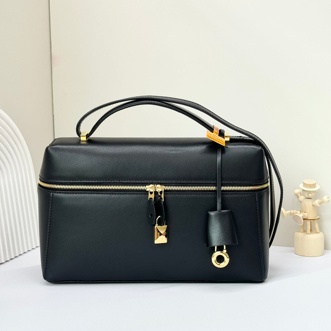 Loro Piana Cross Body Bags