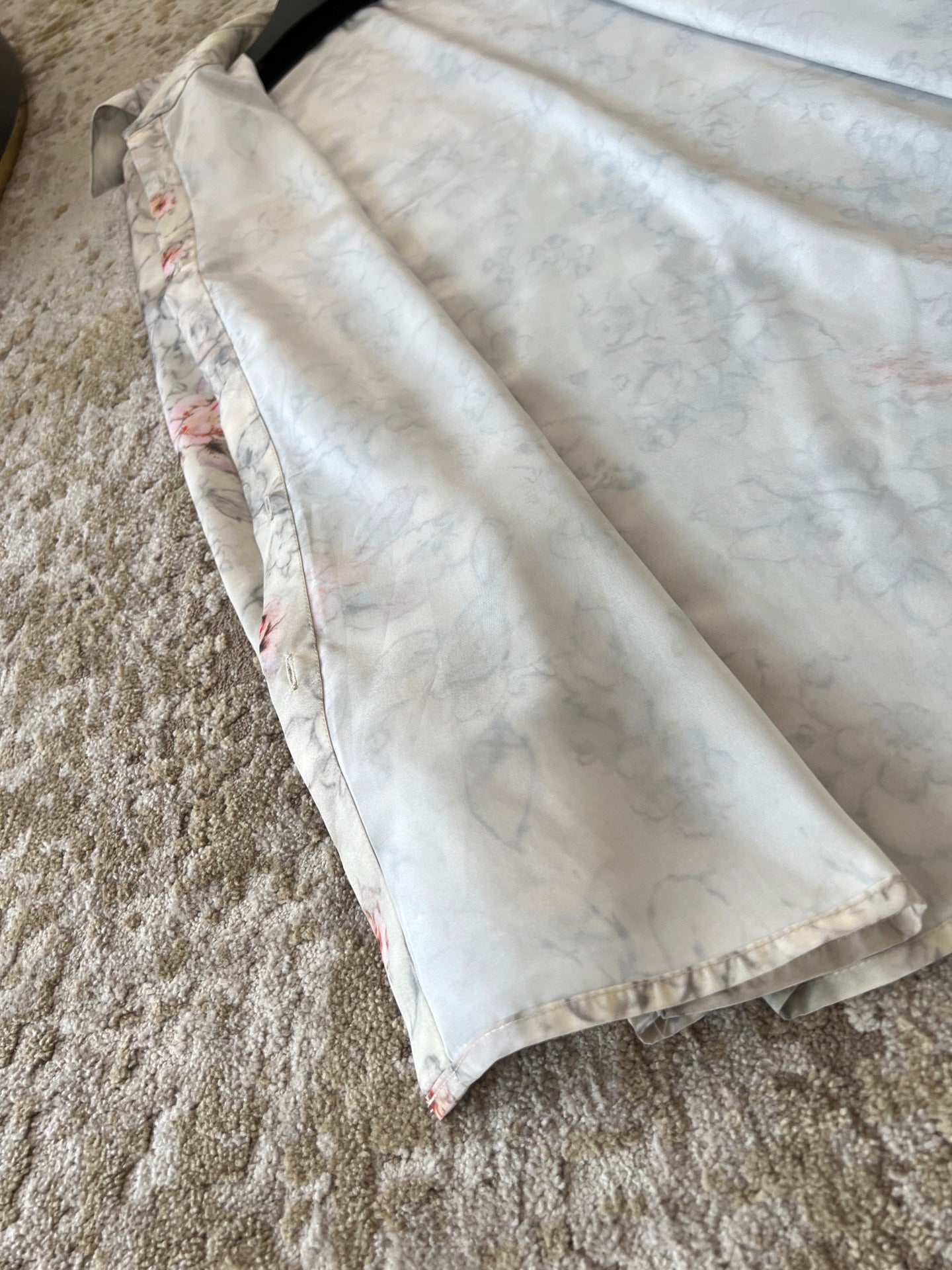 CC 2025 Long- sleeved Shirt