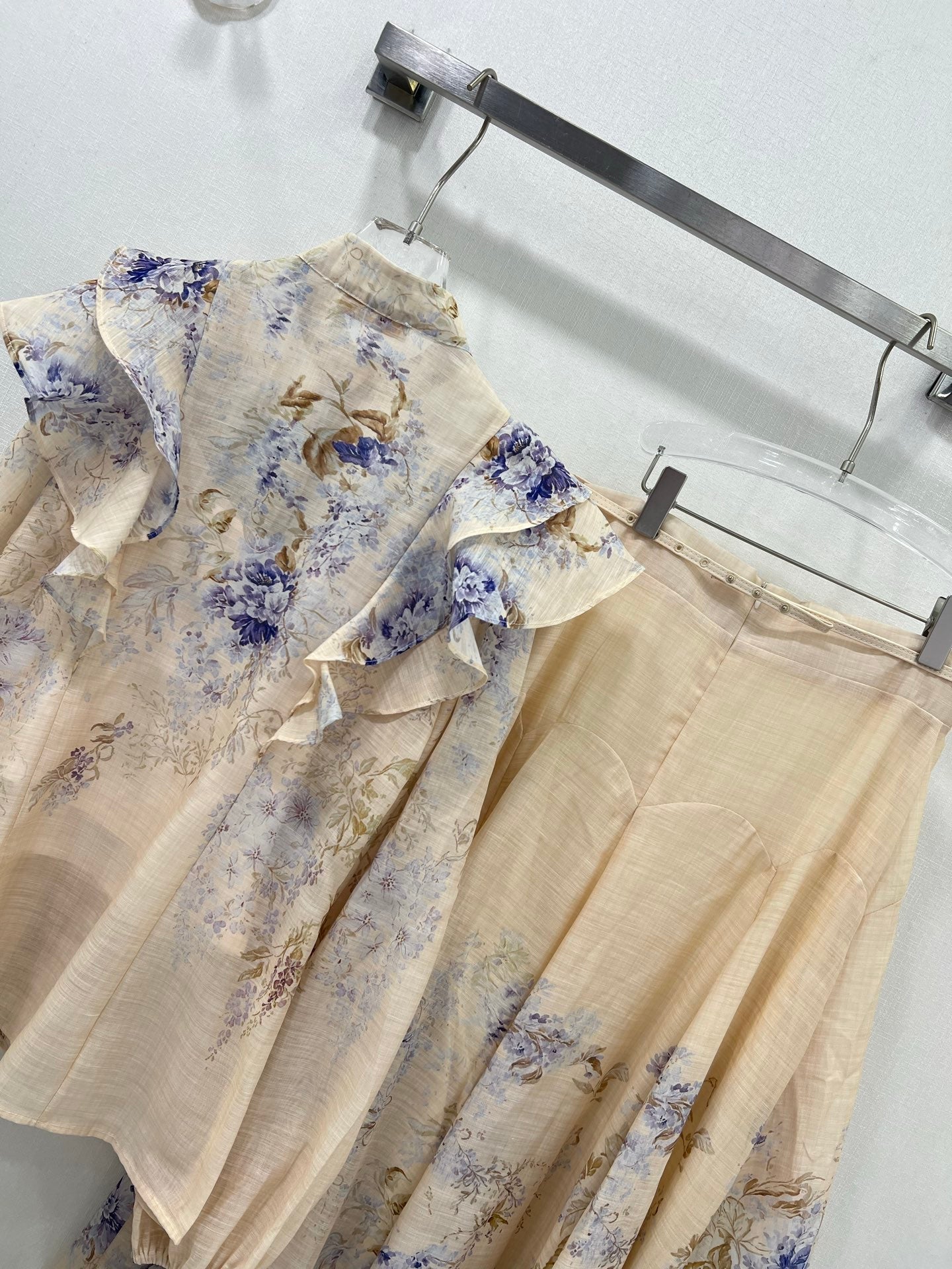 Zimmermann 25 Set 330