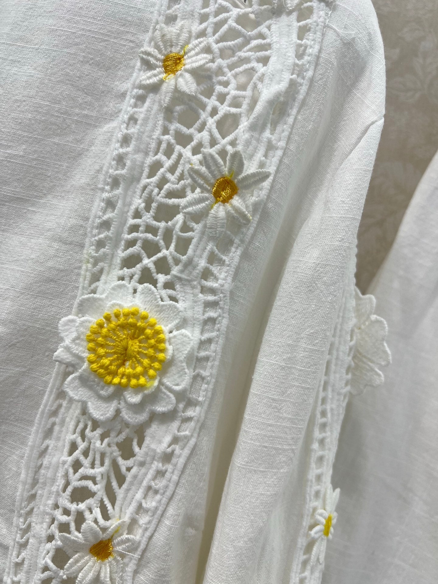 Zimmermann 2025 Set 325