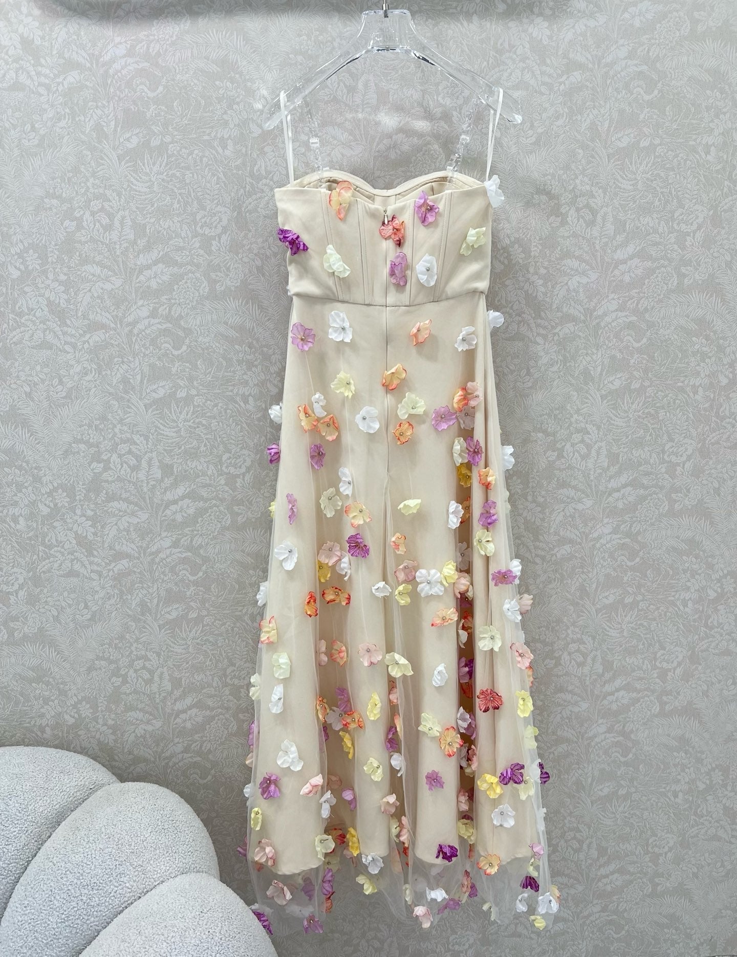 Zimmermann 2025 Dress 310