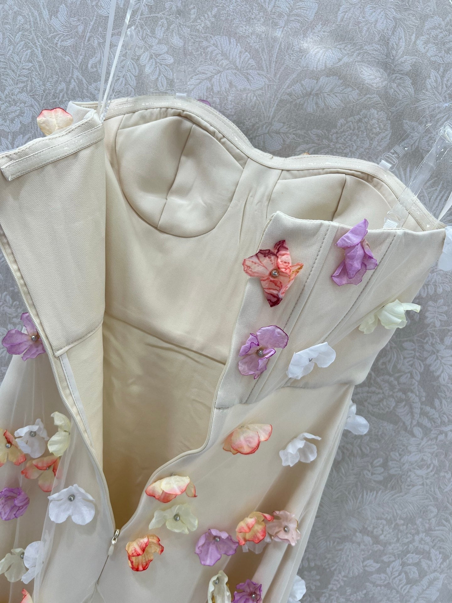 Zimmermann 2025 Dress 310