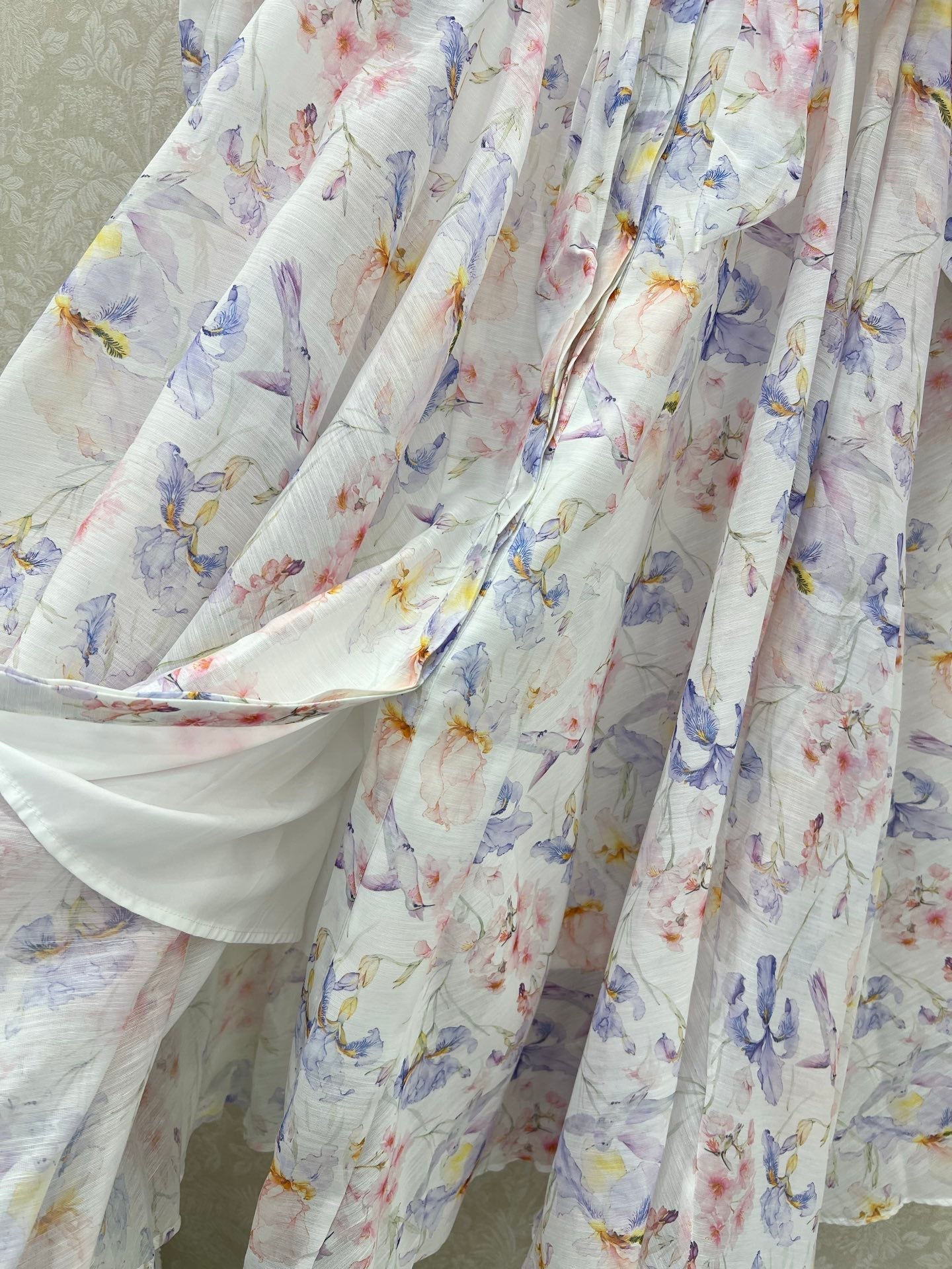 Zimmermann 25 Dress 351