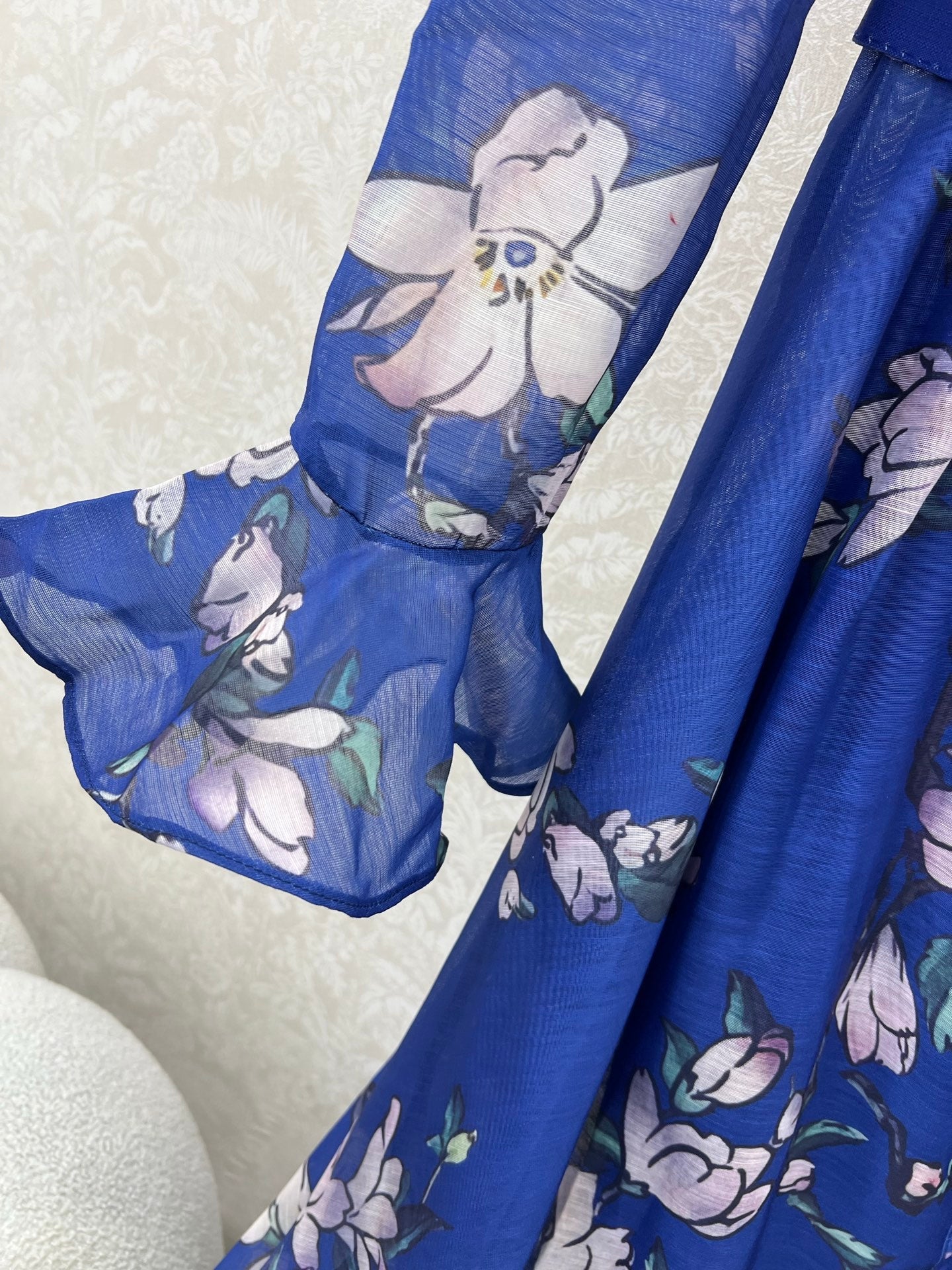 Zimmermann 25 Dress 352