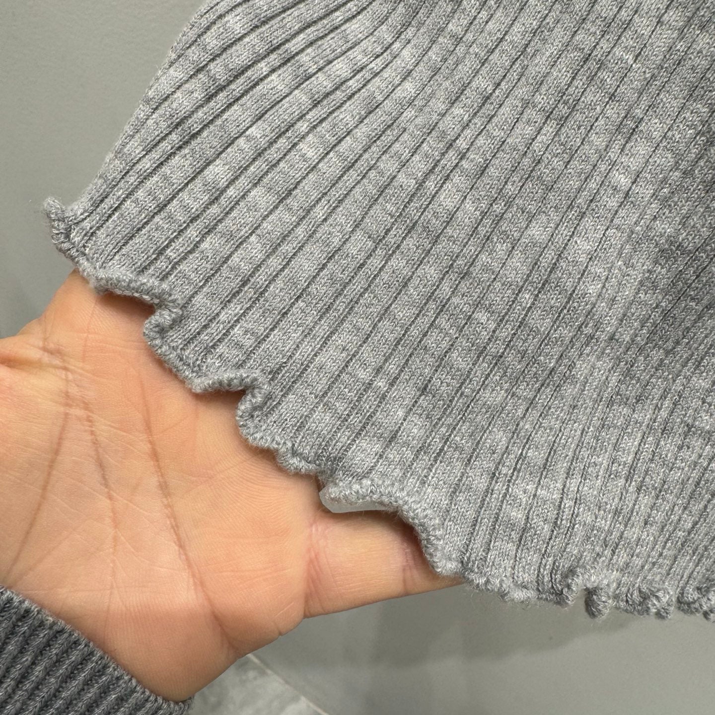 Fendi 25C Top 229371