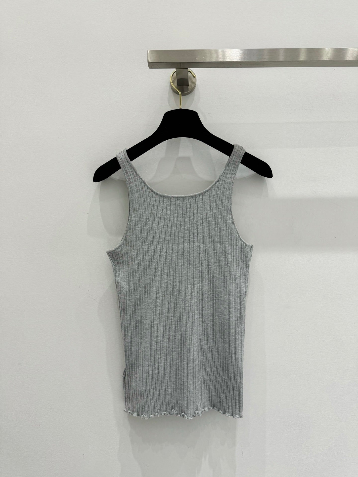 Fendi 25C Top 229371