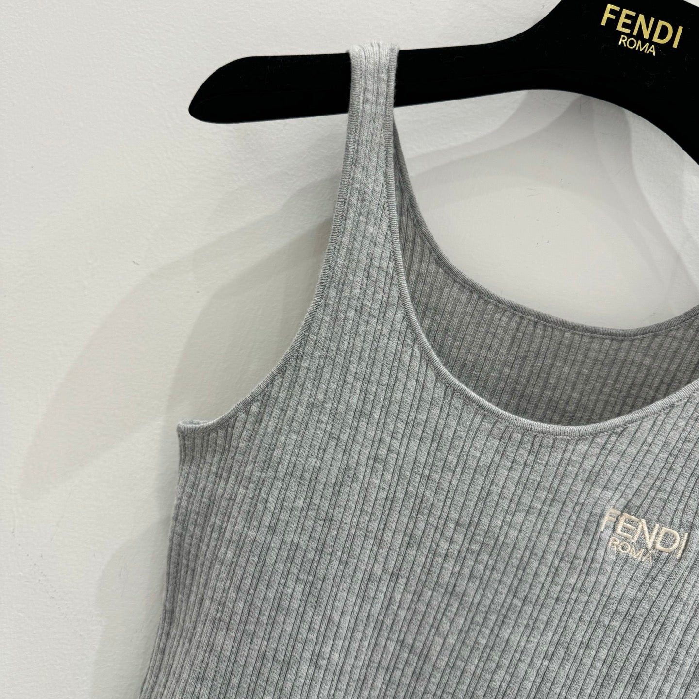 Fendi 25C Top 229371