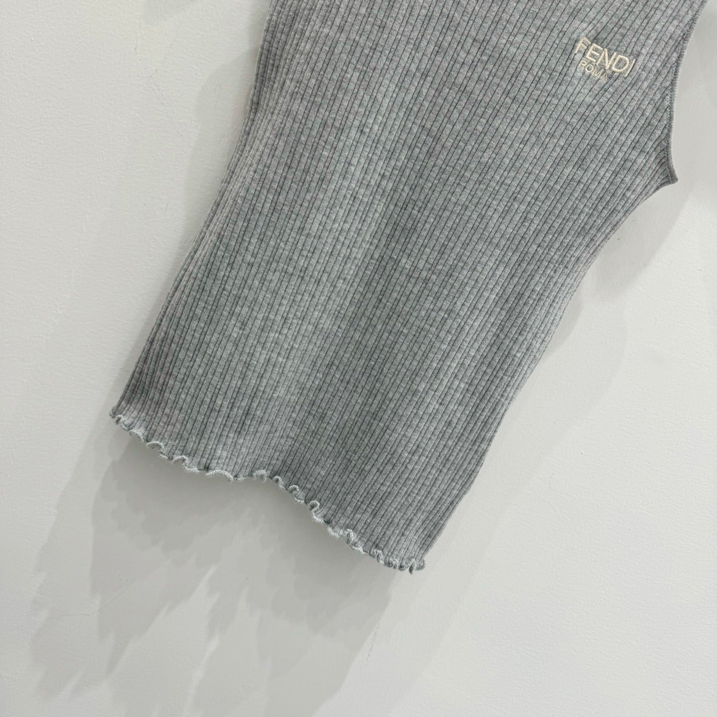 Fendi 25C Top 229371