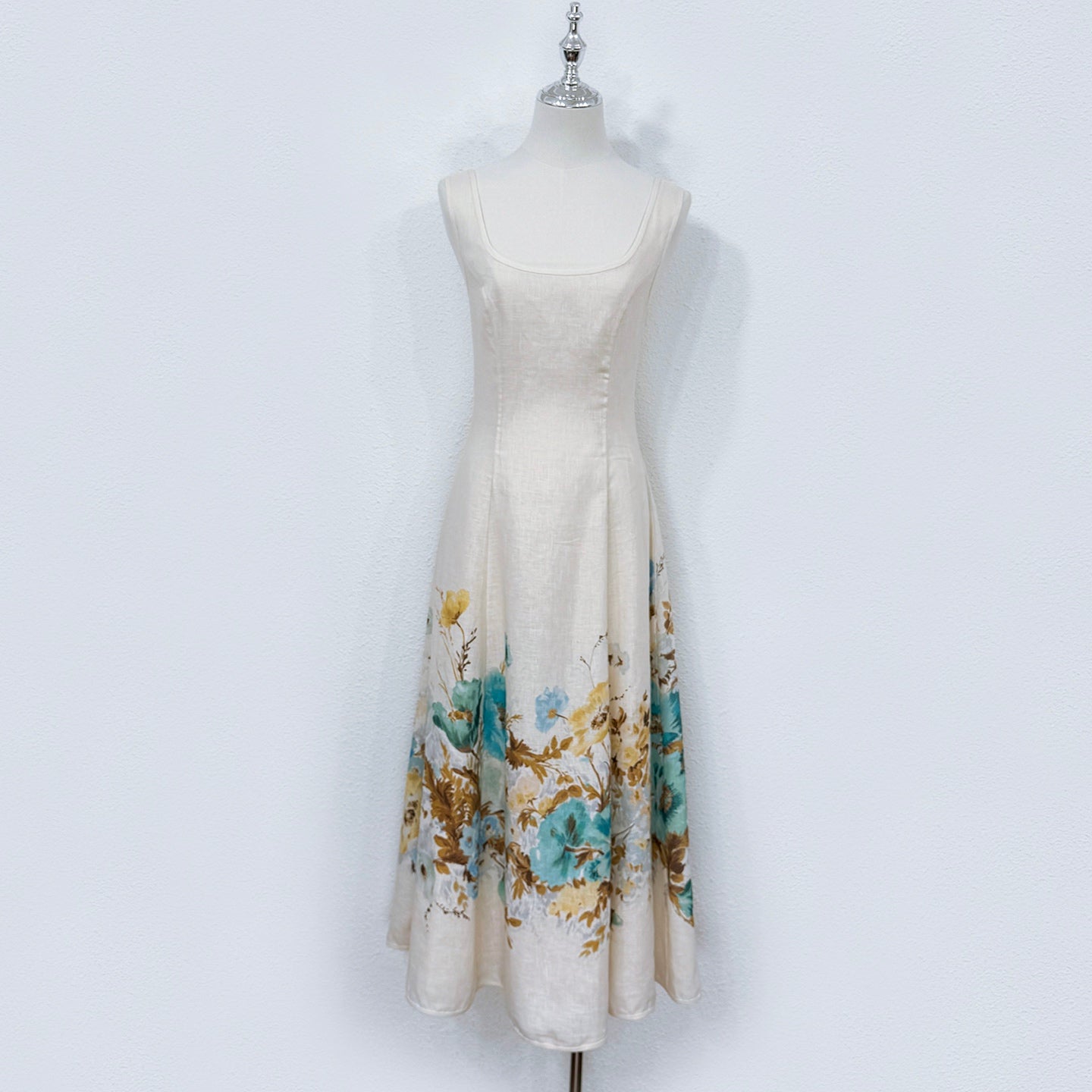 Zimmermann Dress 317