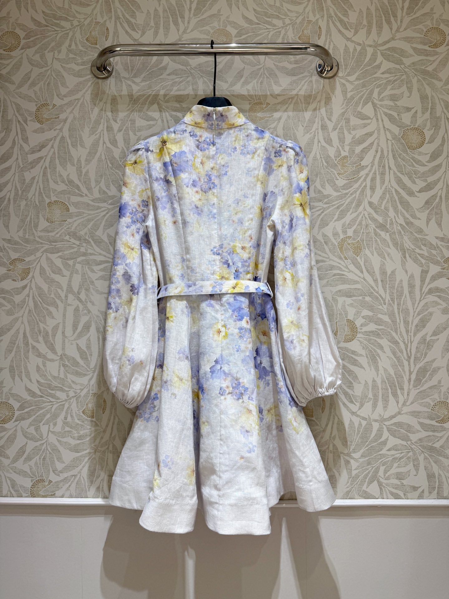 Zimmermann Dress 262