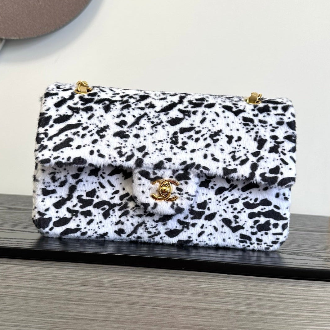 New Bags Arrival