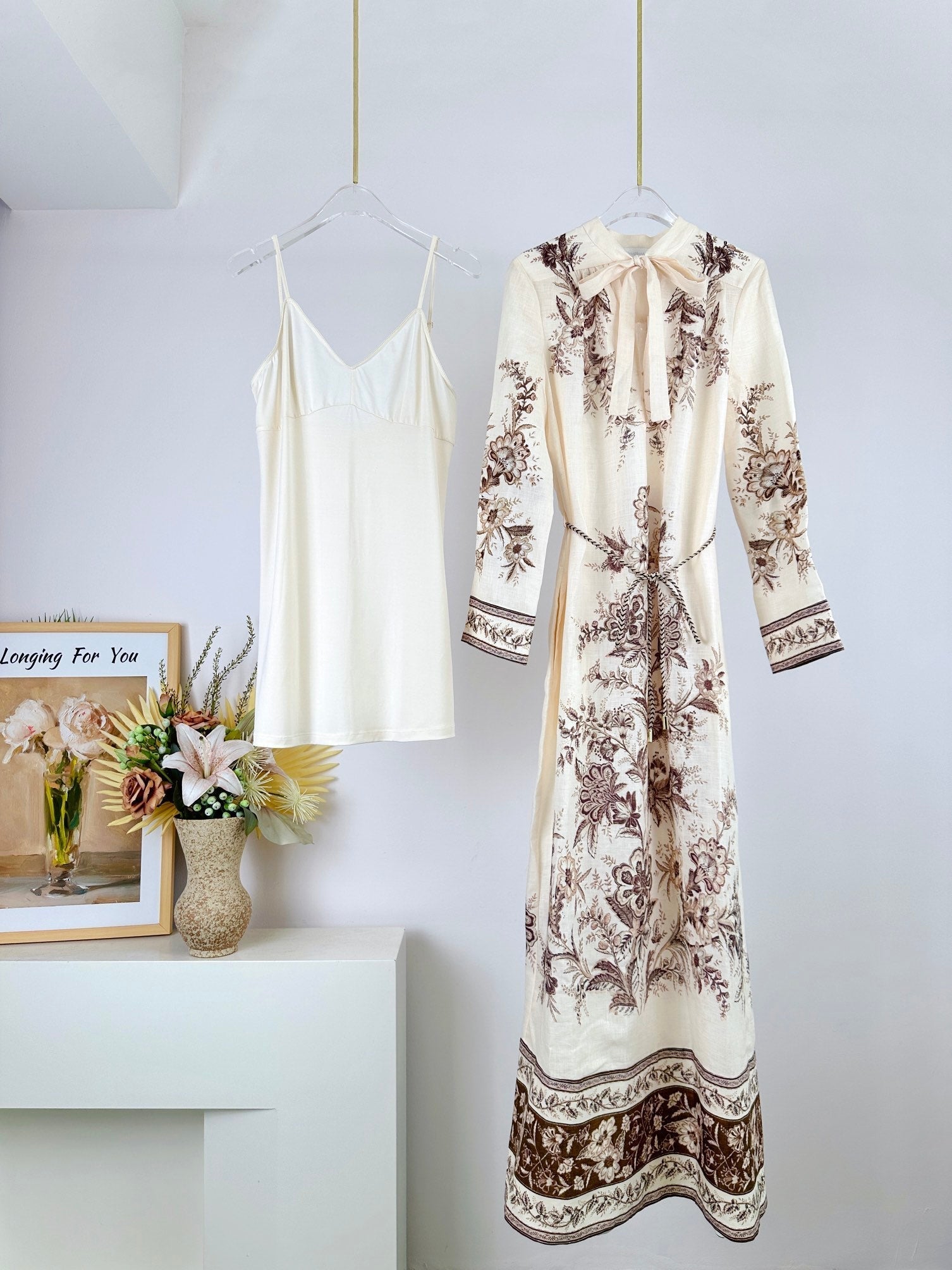 Zimmermann 25 Dress 278