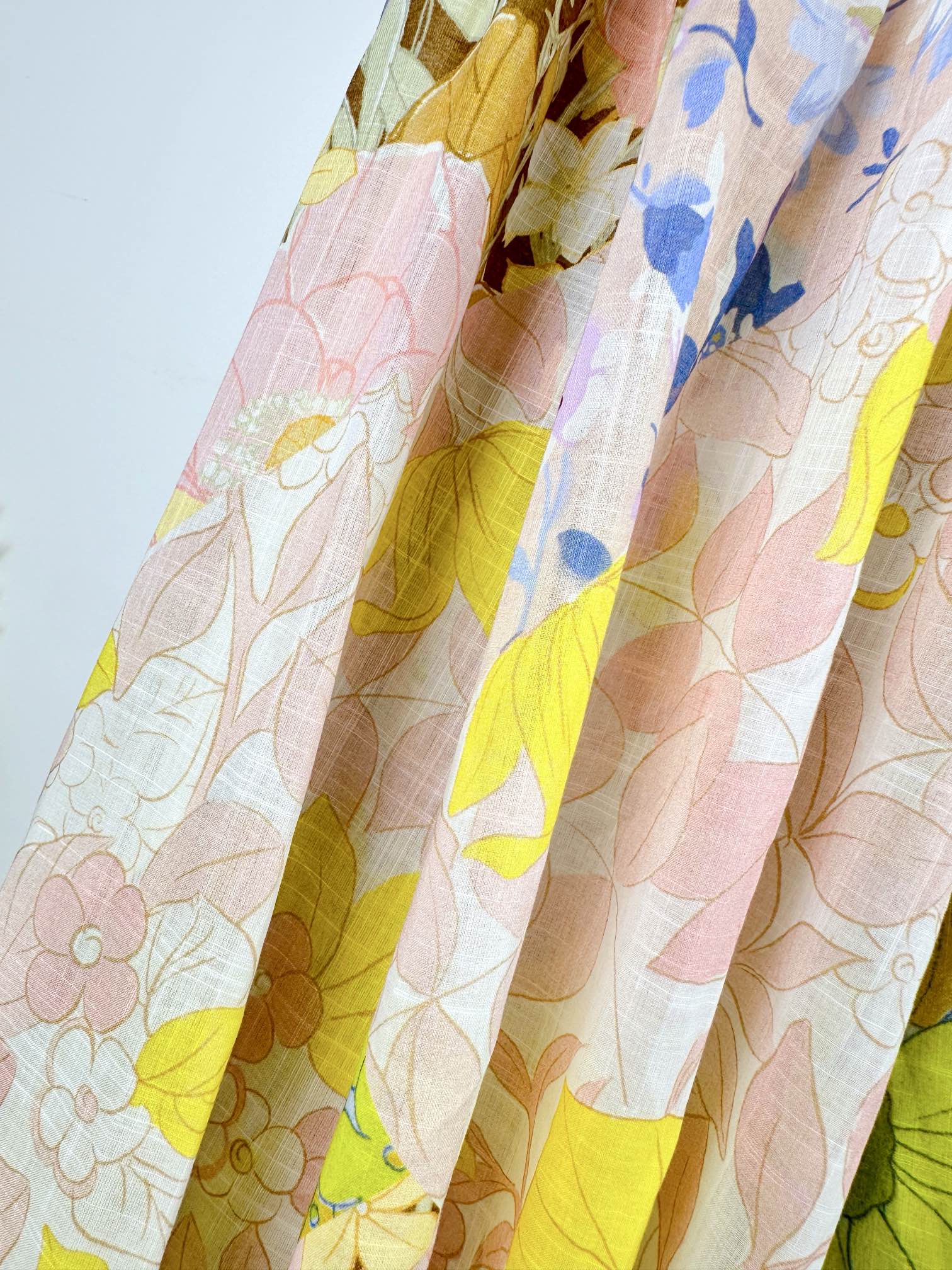 Zimmermann 25 Dress 279