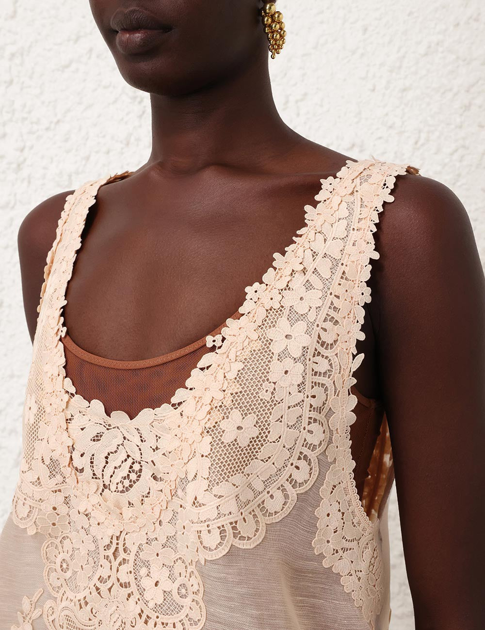 Zimmermann Shirt 194