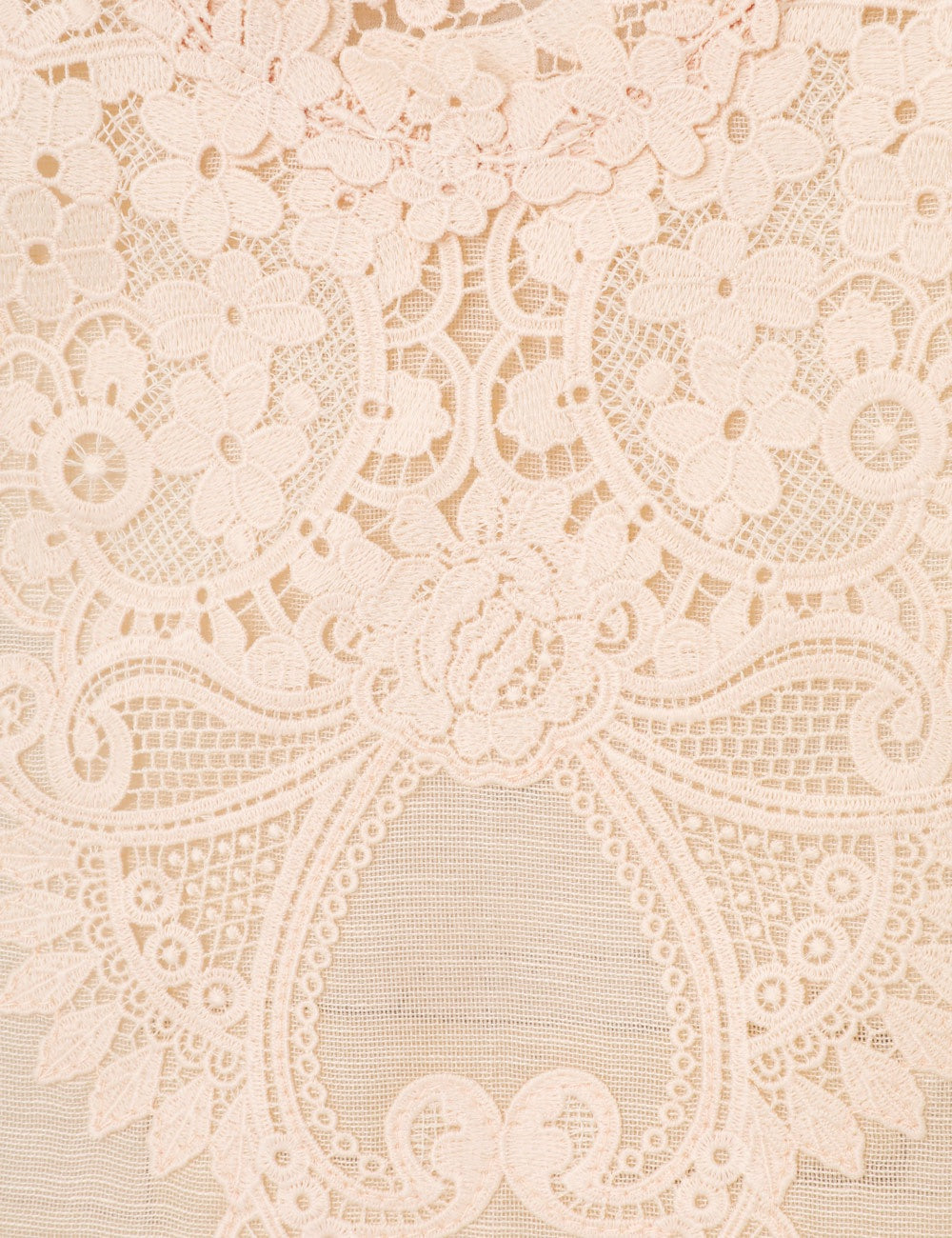 Zimmermann Shirt 194