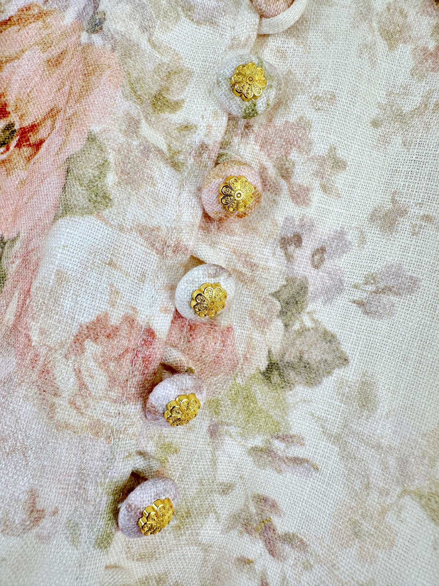 Zimmermann 25 Dress 273