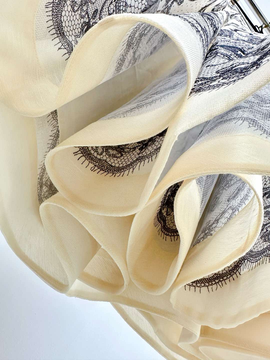 Zimmermann Skirt 171