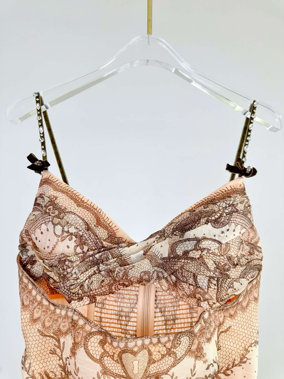 Zimmermann Mini Dress 168