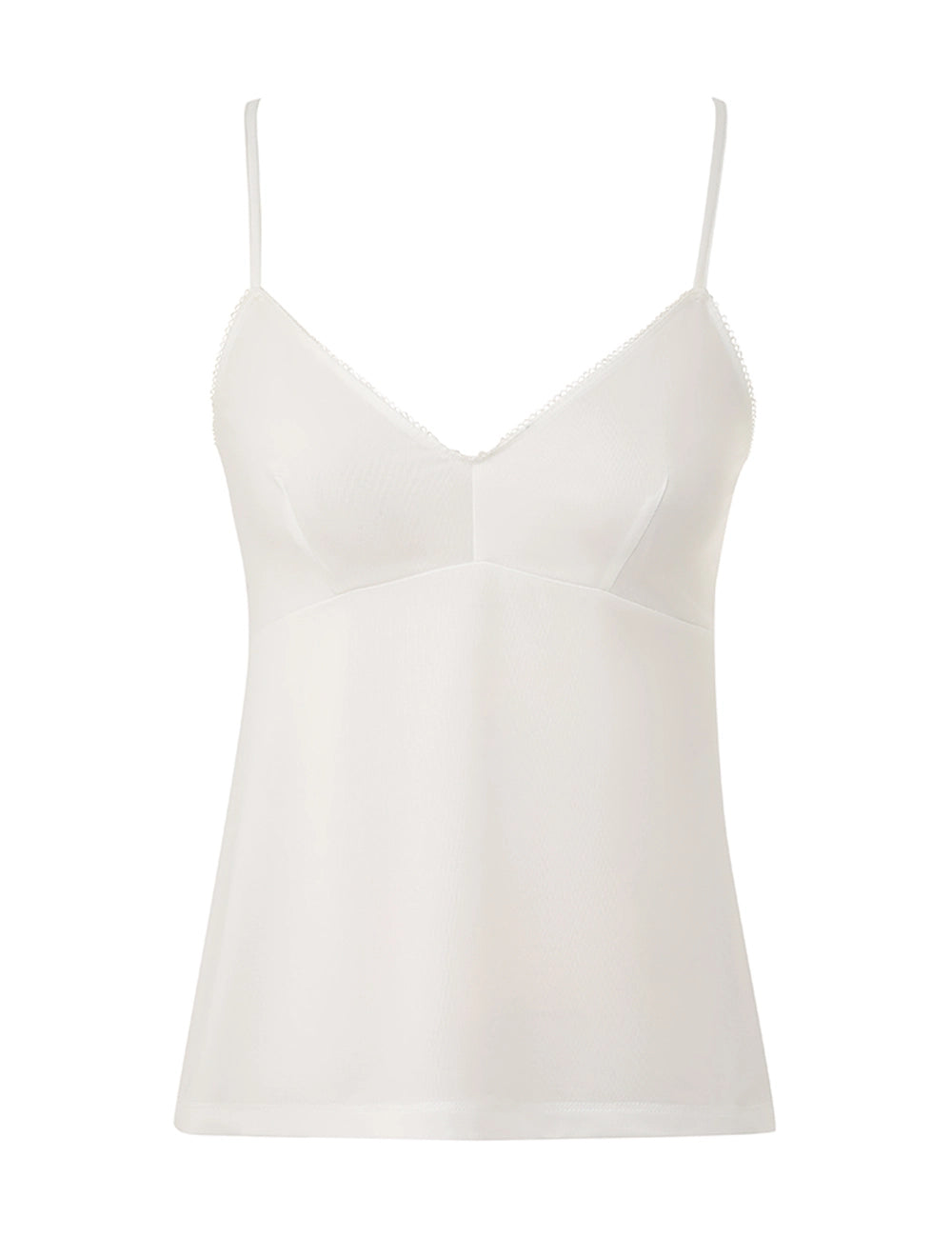 Zimmermann Shirt 180