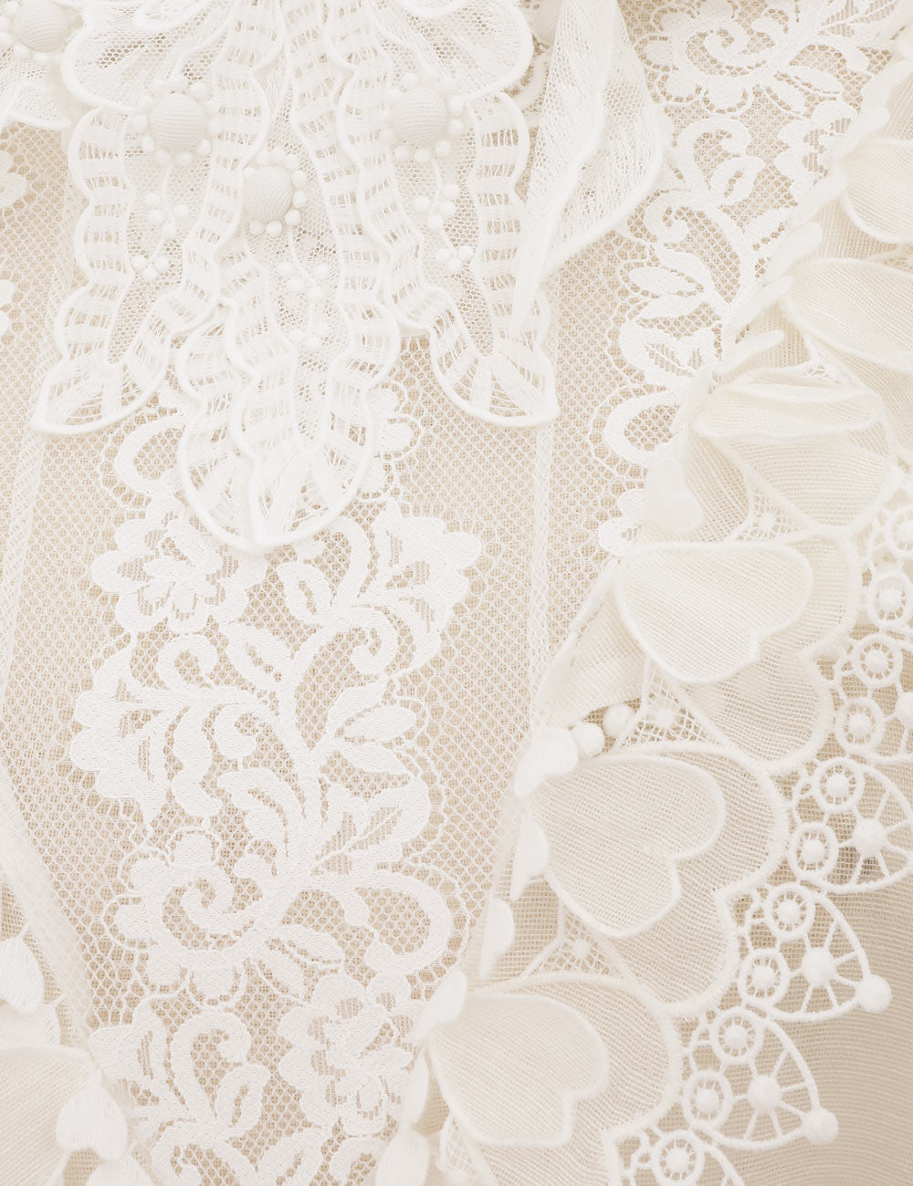 Zimmermann Shirt 179