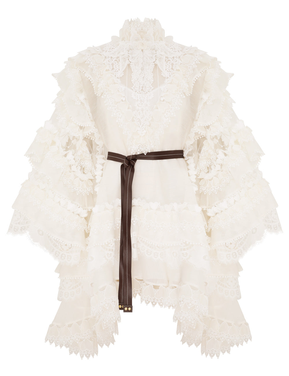 Zimmermann Dress  178