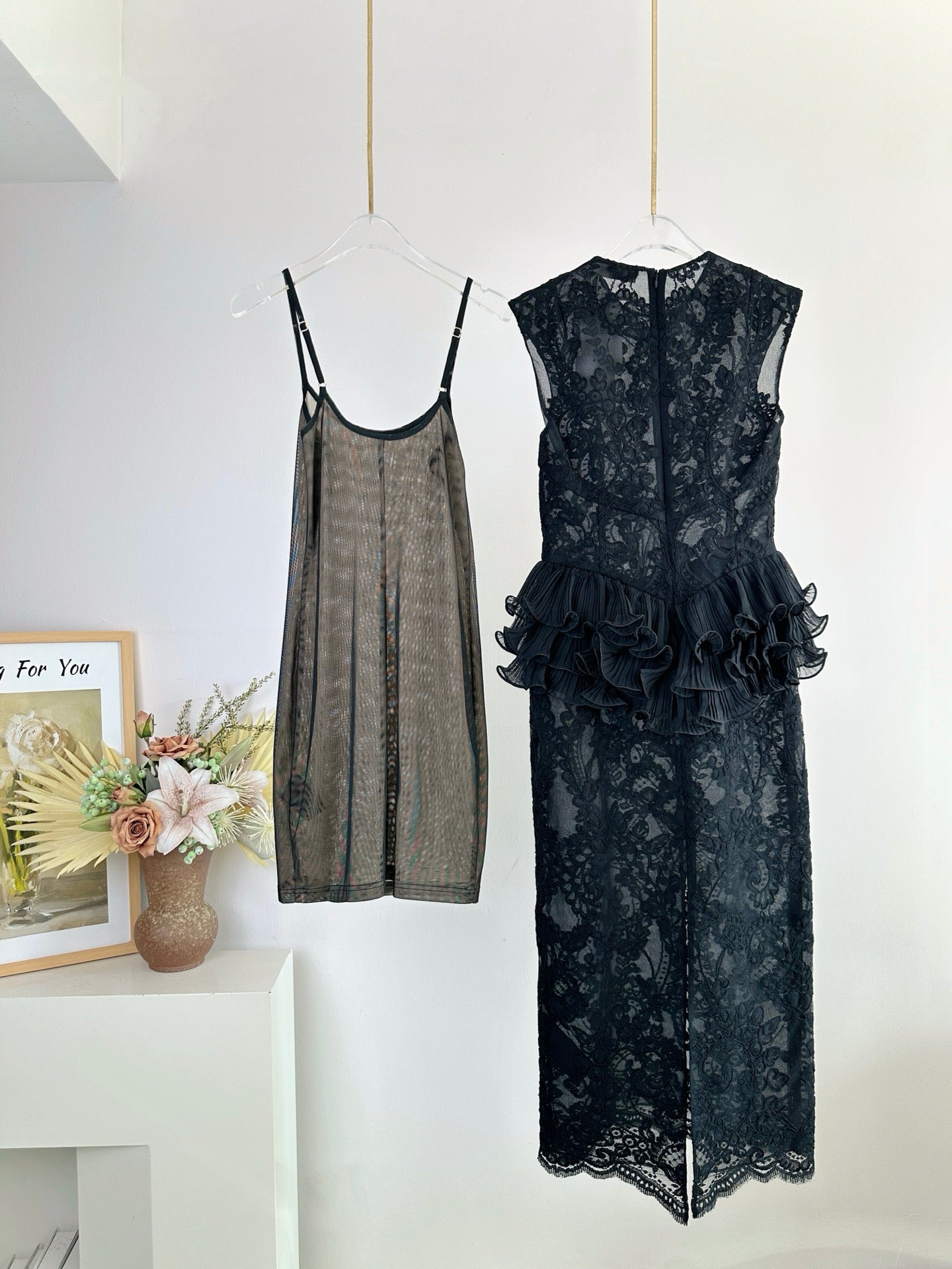 Zimmermann 2025 Dress 302