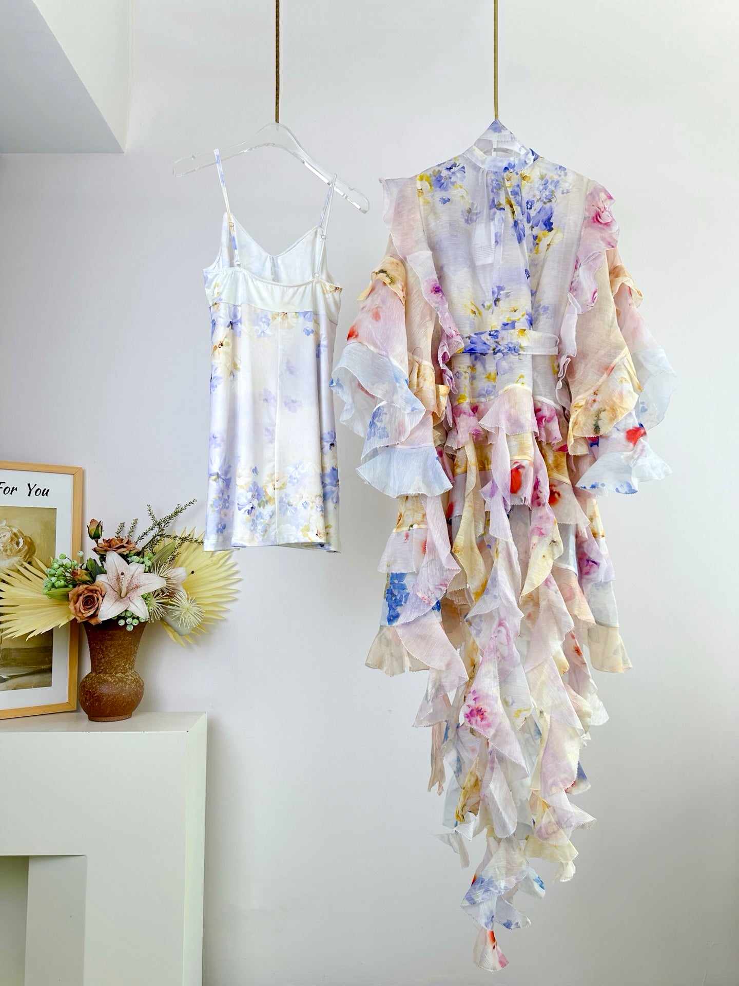 Zimmermann Dress 093