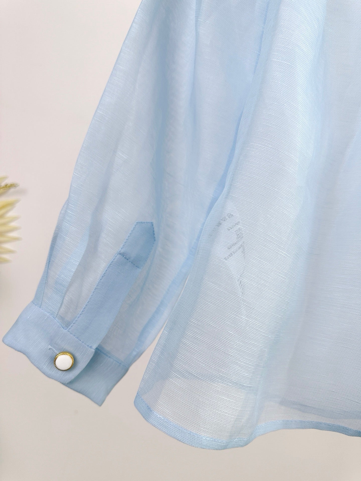 Zimmermann Shirt 186