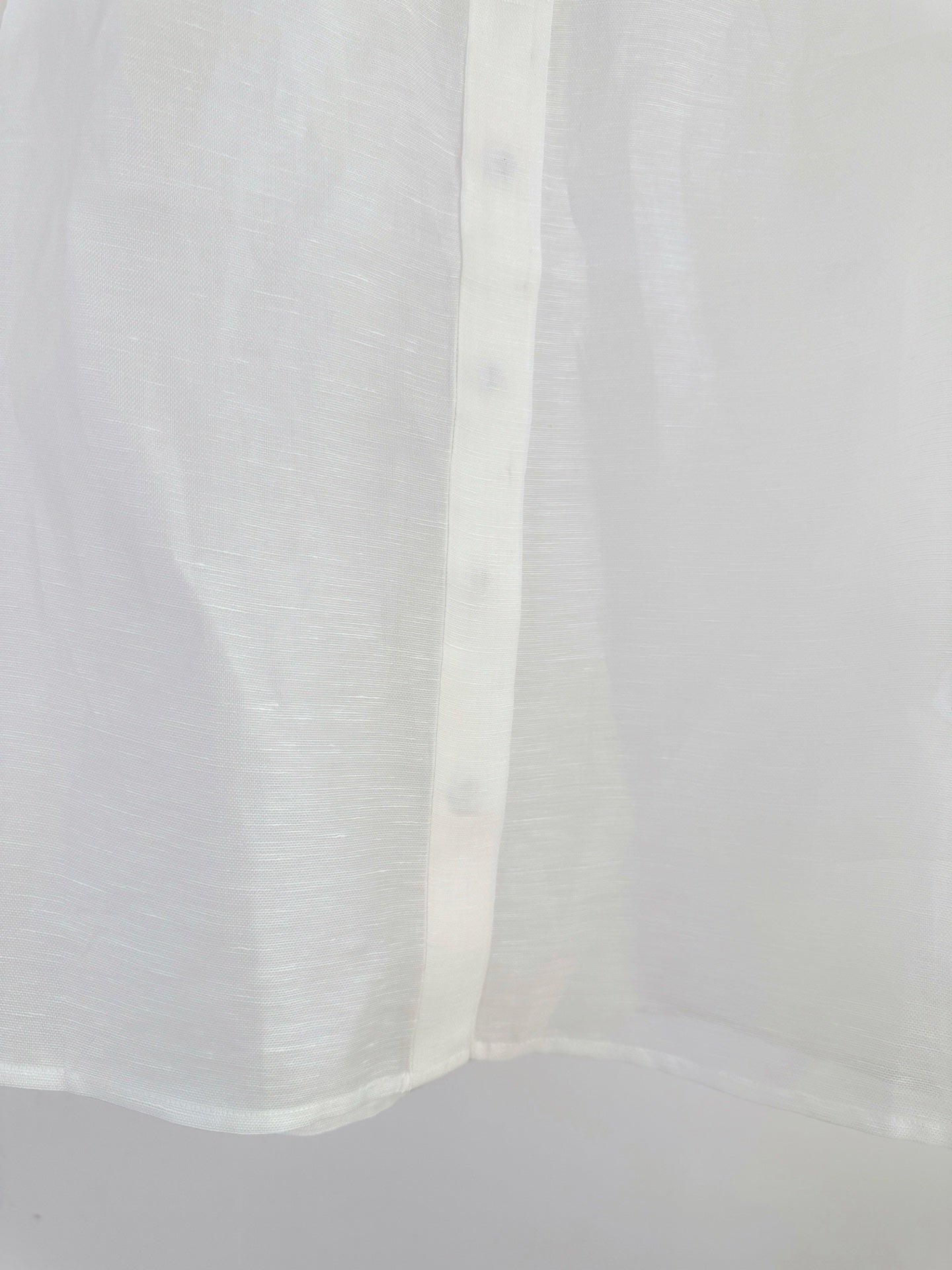 Zimmermann Shirt 184