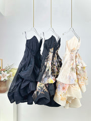 Zimmermann 25 Dress 272