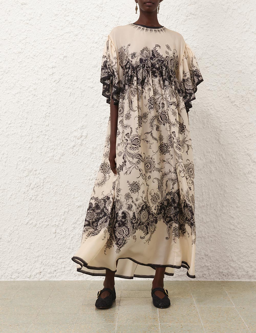 Zimmermann Dress 142