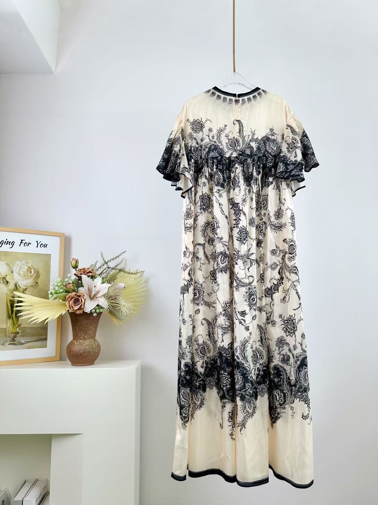 Zimmermann Dress 142