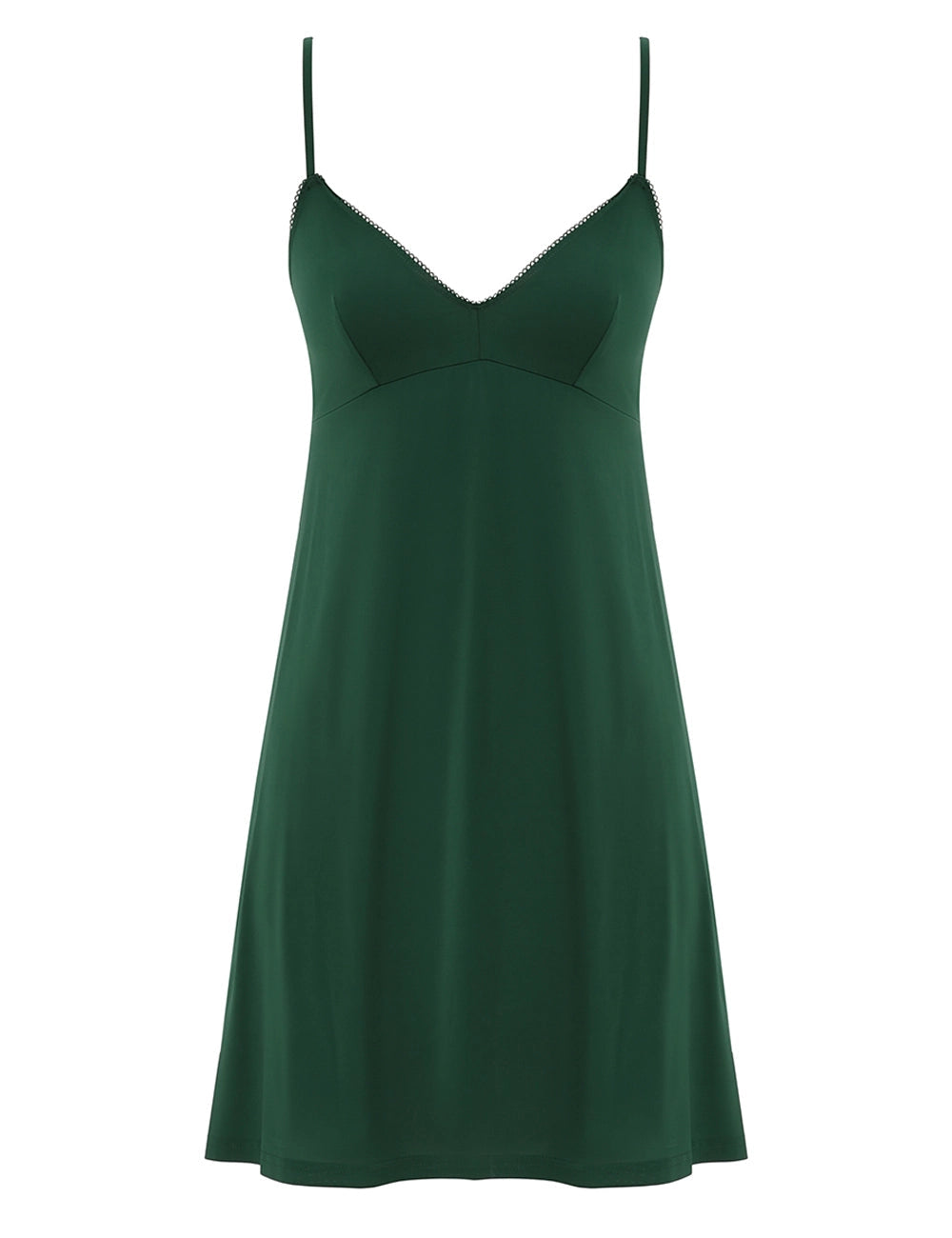 Zimmermann Dress 193