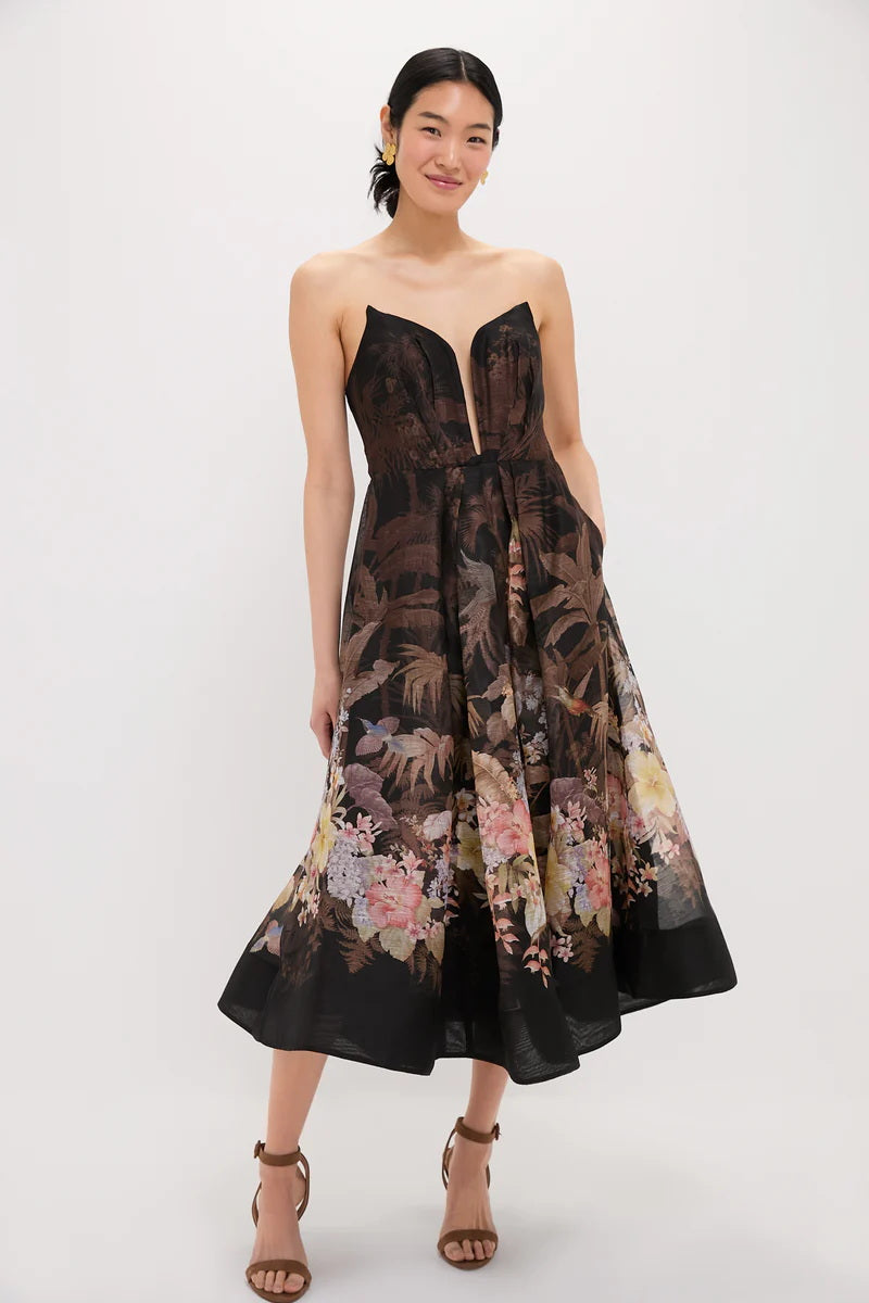 Zimmermann Dress 104