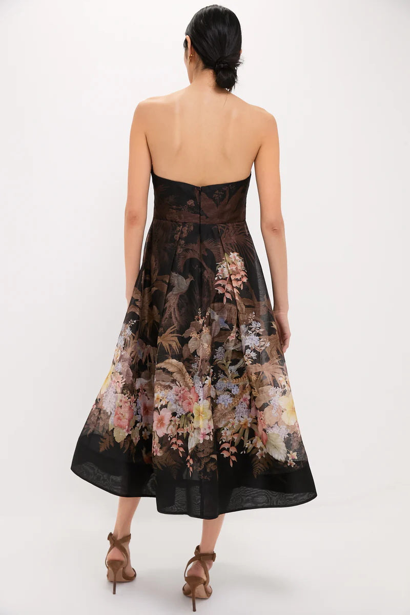 Zimmermann Dress 104