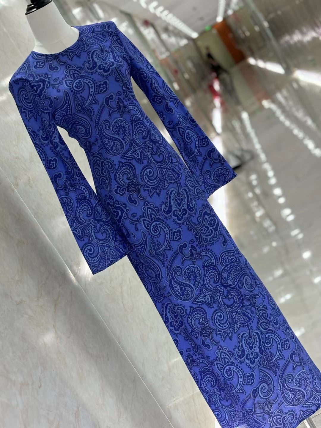 Zimmermann Dress 152