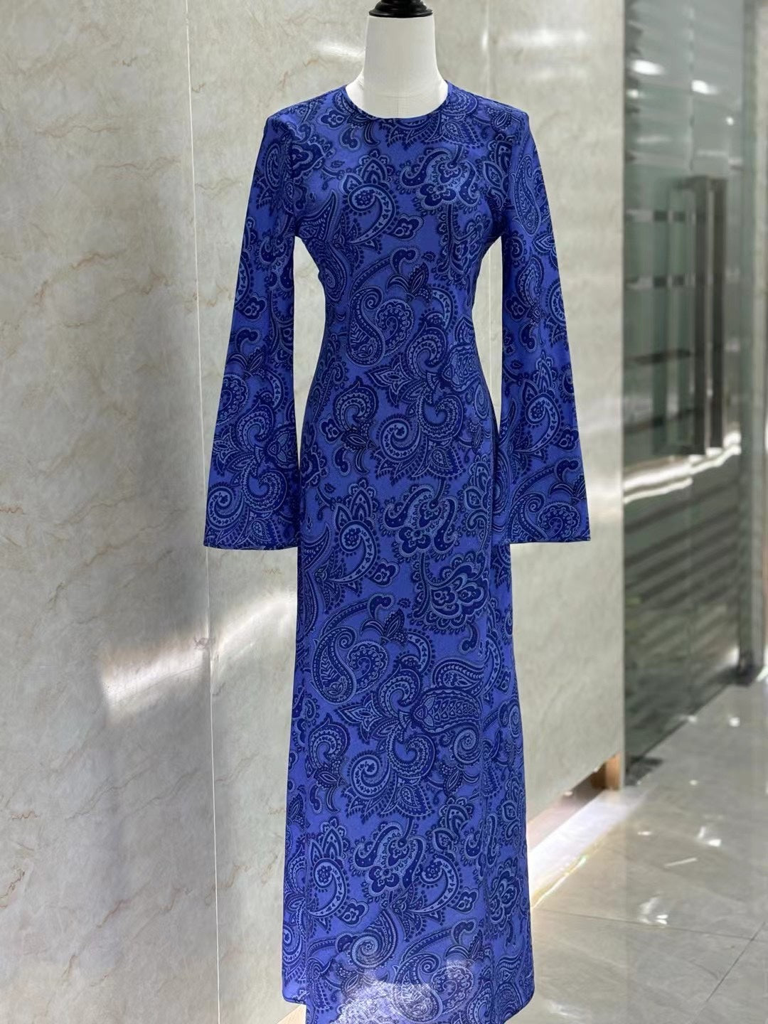 Zimmermann Dress 152