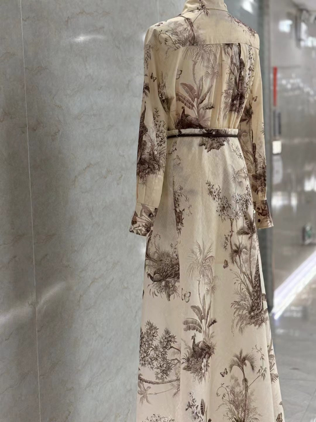 Zimmermann Dress 150