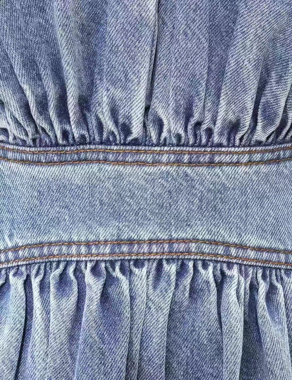 Zimmermann Dress 114