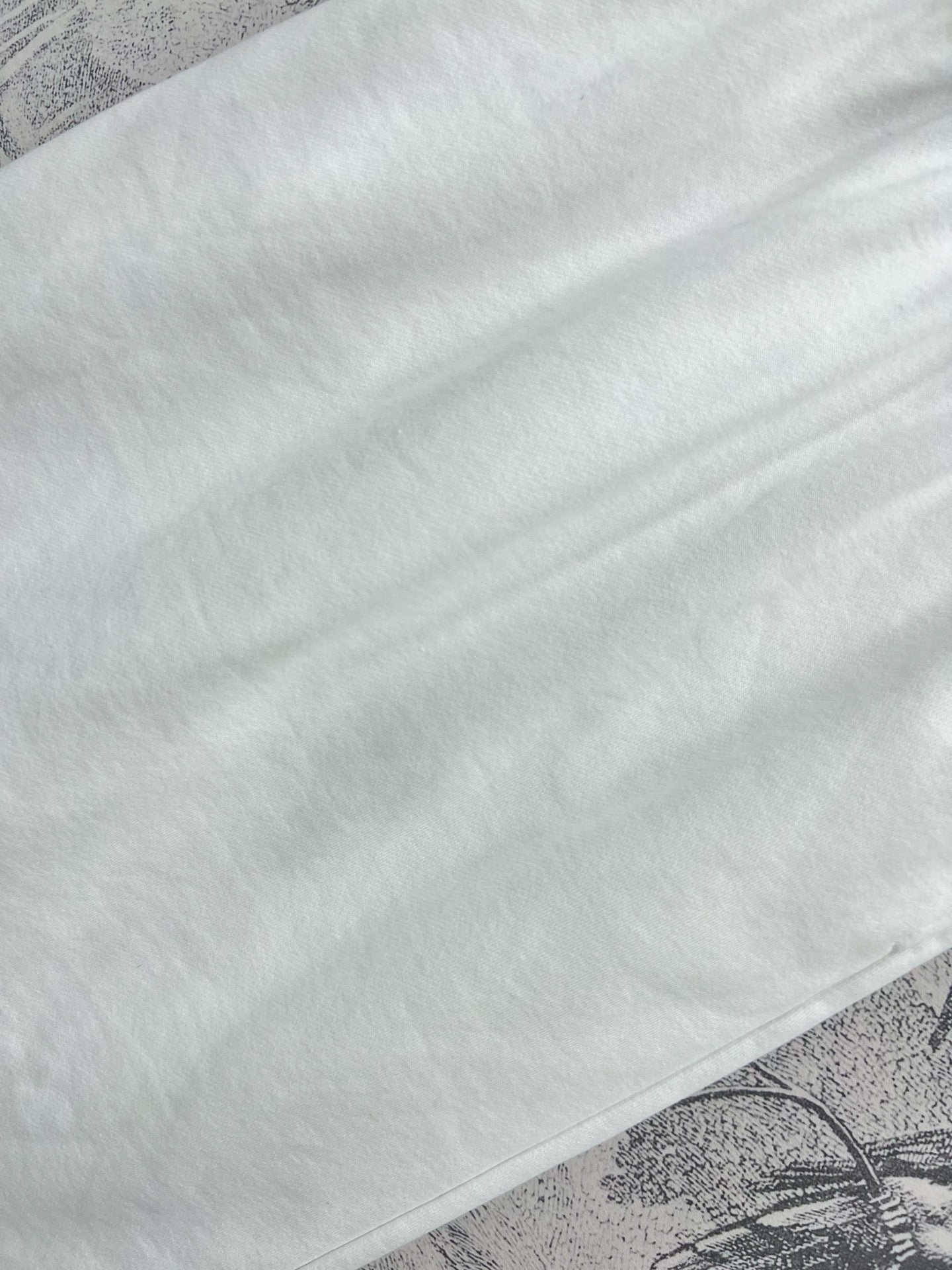 Gucci 2025 Skirt White Cotton