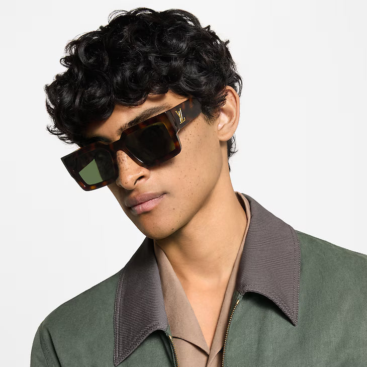 Off-white Sunglasses 666687