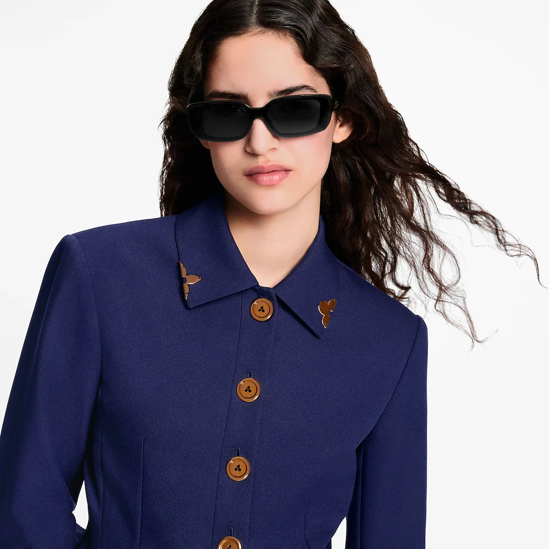 Gucci Sunglasses 659055