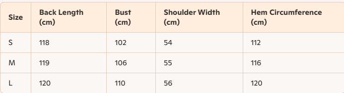 CD 25 Floral Dress With Belt Beige Cotton