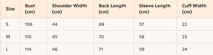 CD 25 Pattern Shirt Pink Polyester