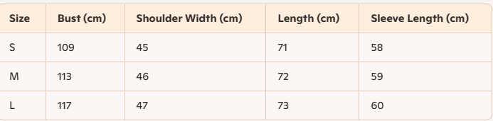 CD 25 Slightly Transparent Shirt White Polyester