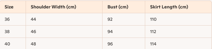 CD 25 Dress Black Gray Polyester Cotton