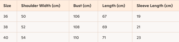 CD 25 Monogram Blue Gray Cotton